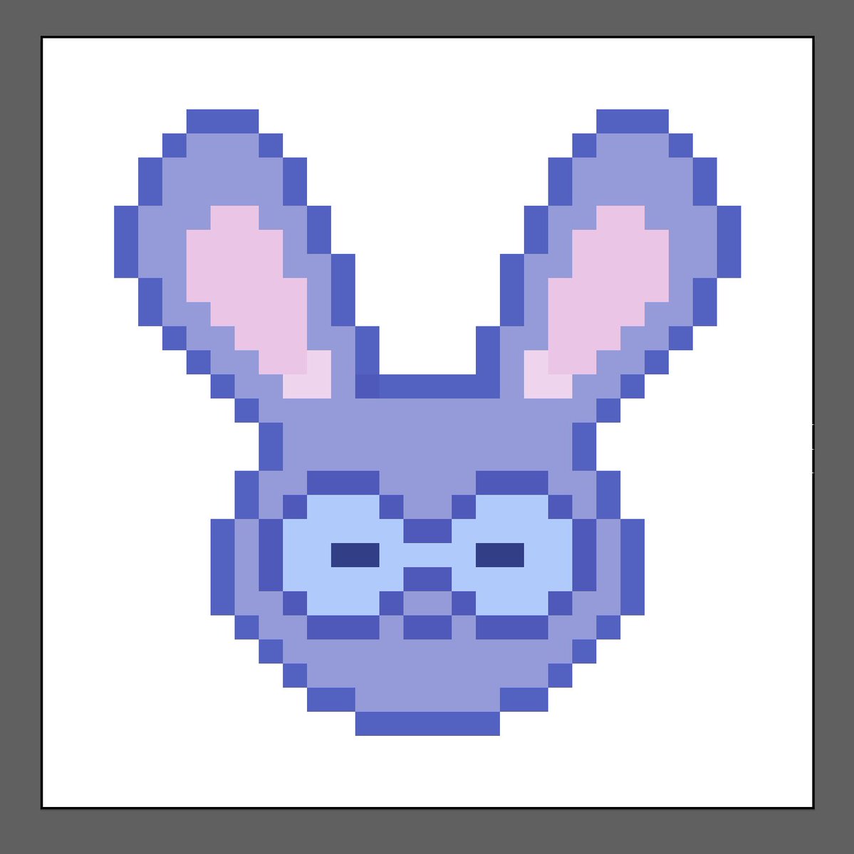 DIDI🍊in GGH server tweet media