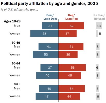 John Erik Fraker tweet media