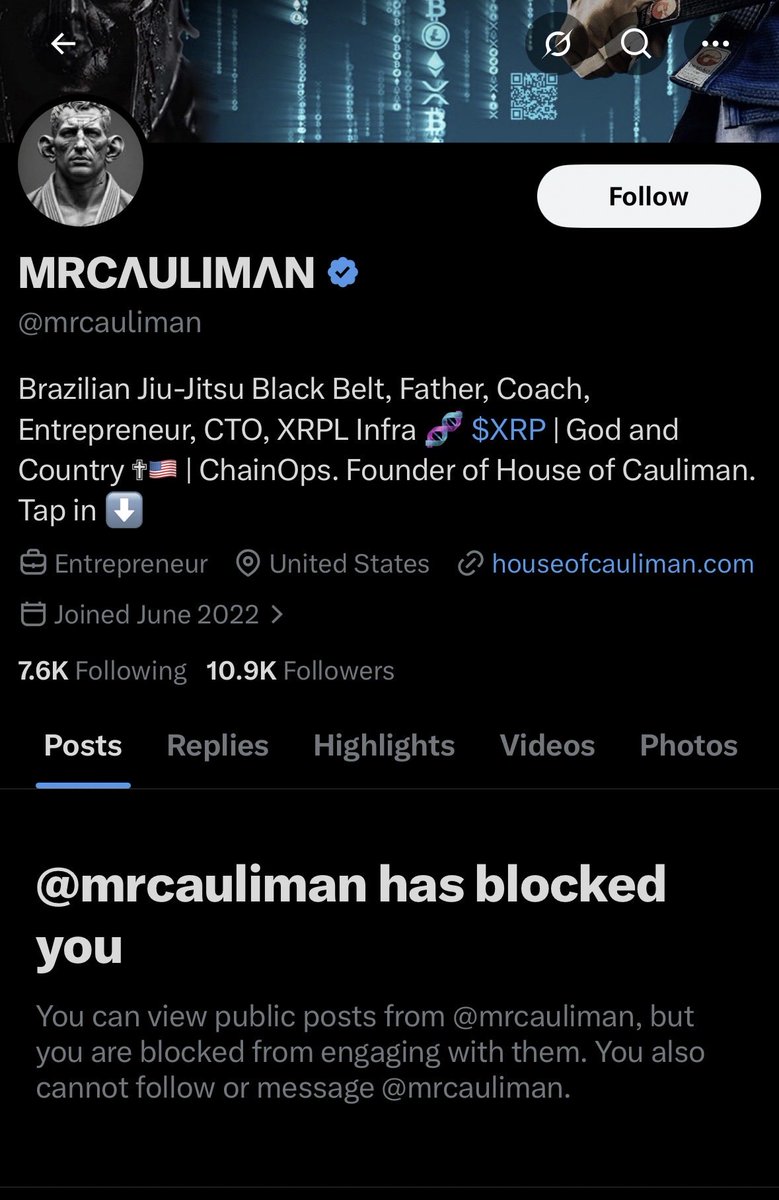 mastercruzer tweet media