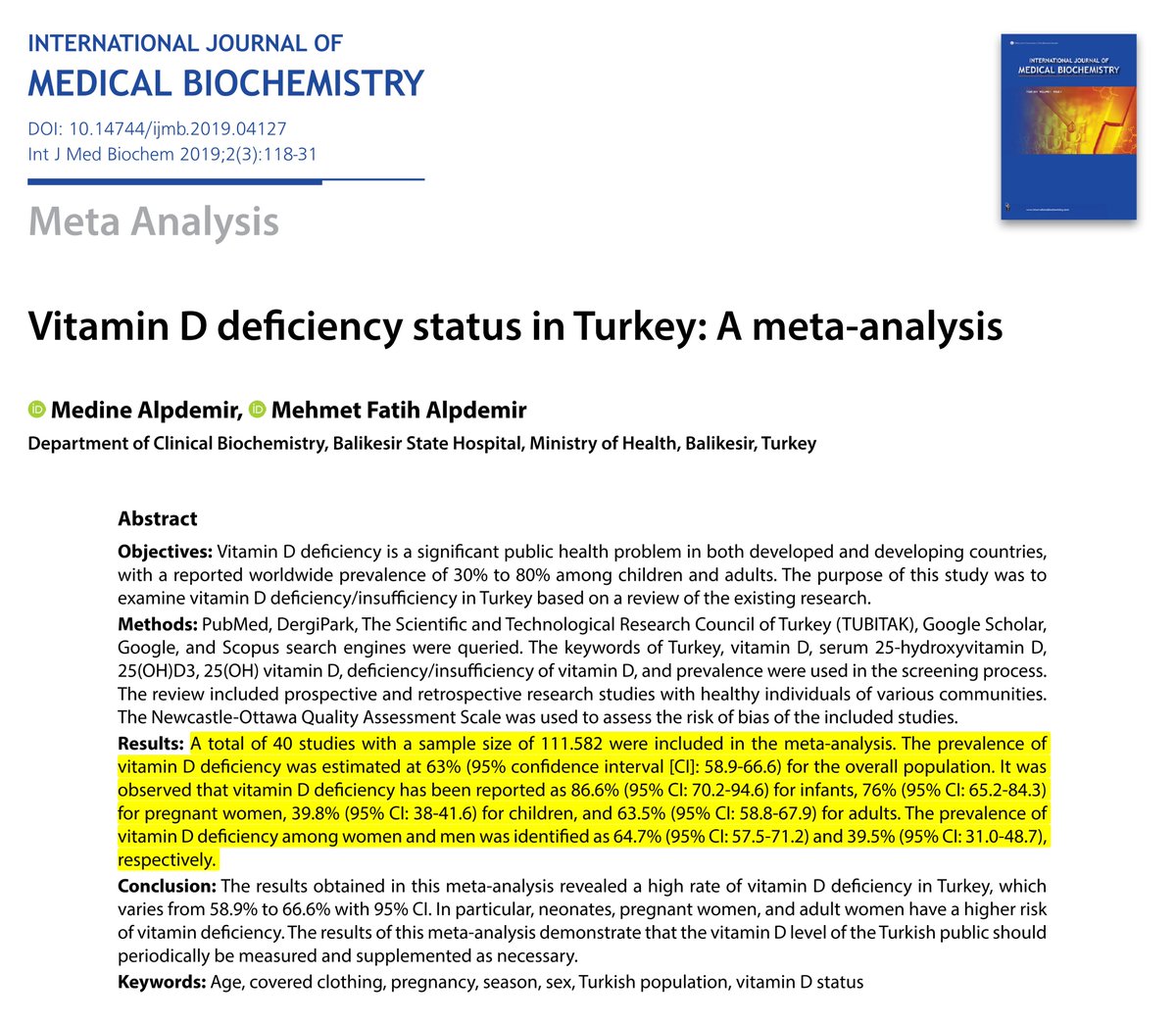 PsikoBilim tweet media