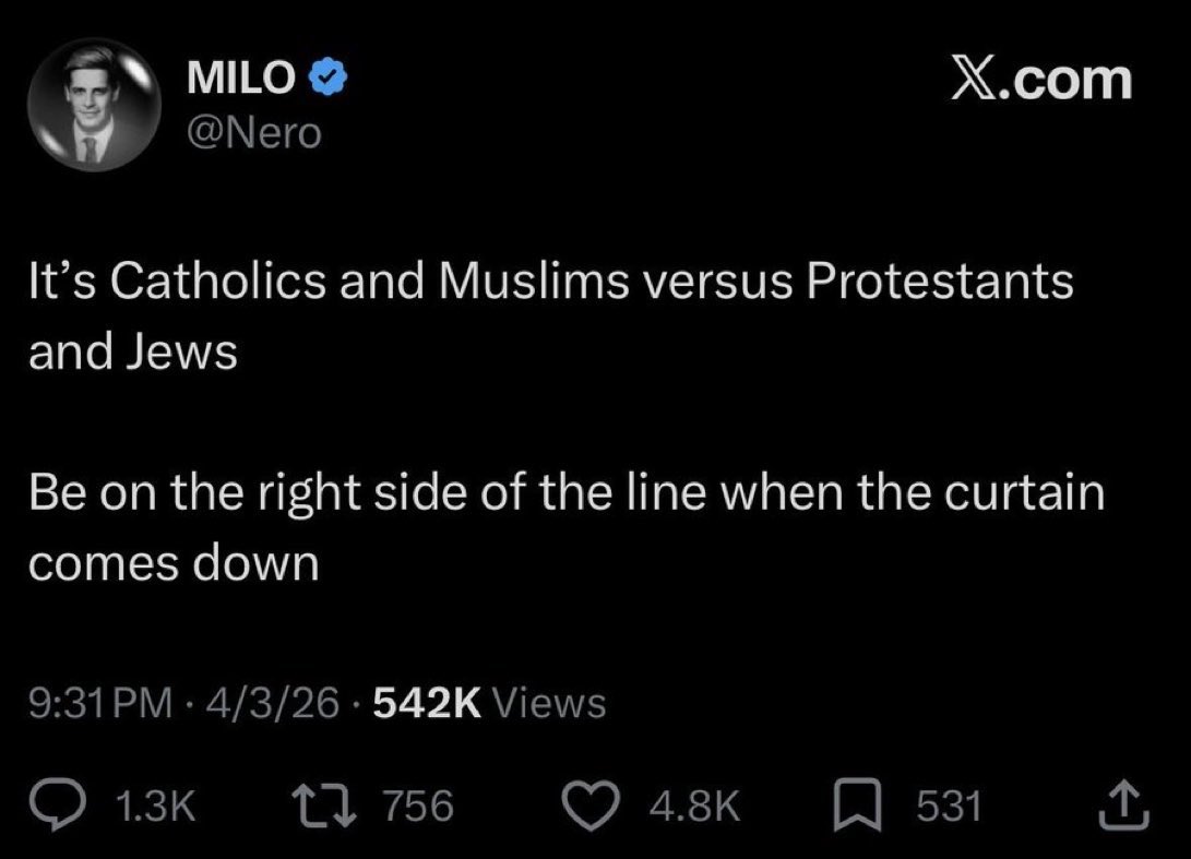 Sarah Malcangi tweet media