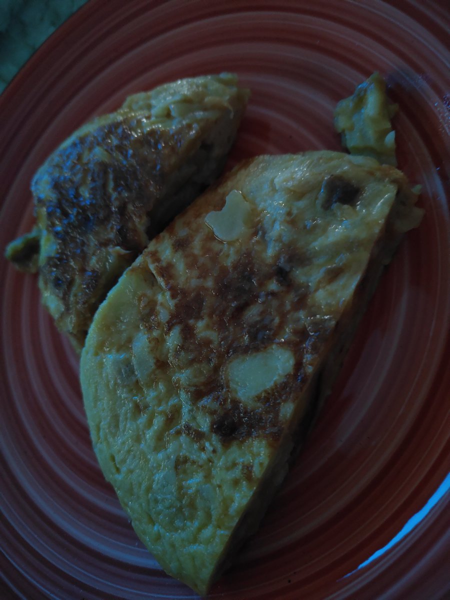 El Grinch. tweet media