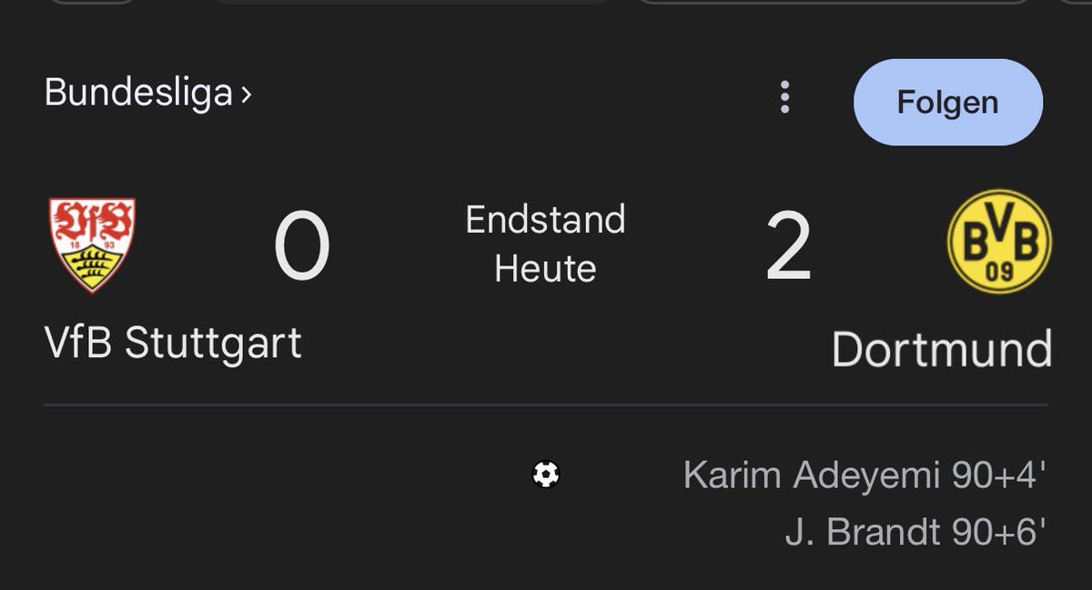 AS_Andrej🗣️⚡️ tweet media