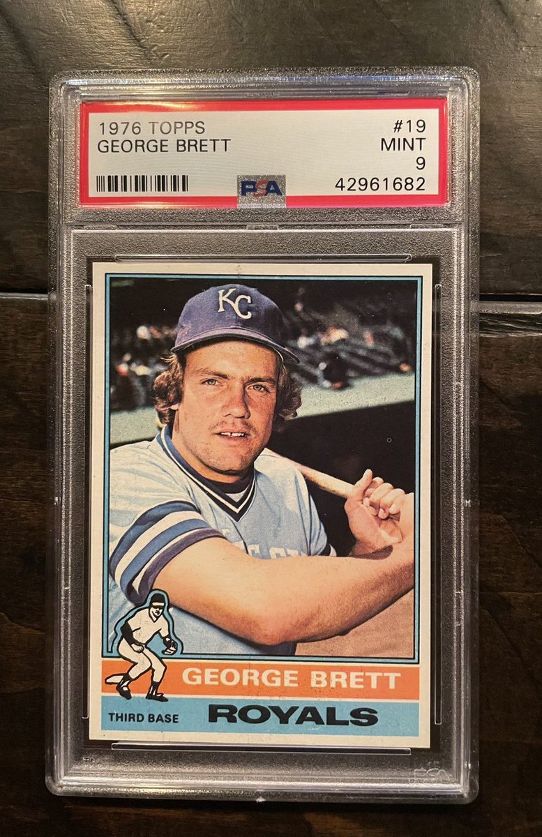 Michael Taylor tweet media