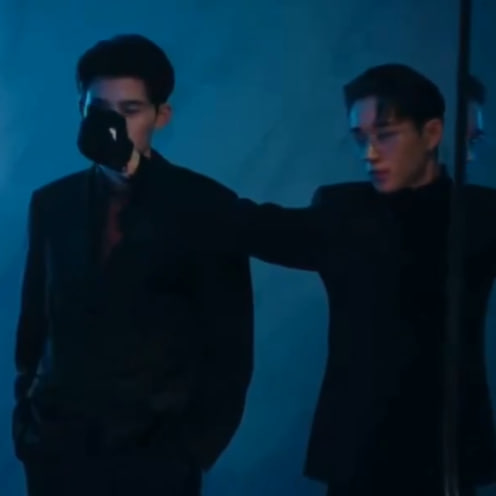 Himzzz💤♡(slow)🍓🍷 tweet media