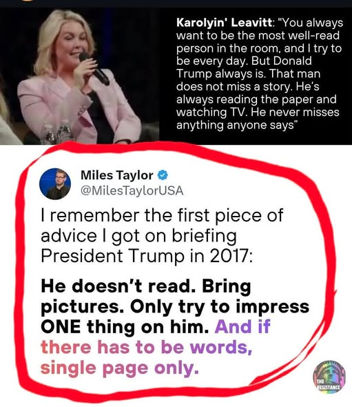 James Tate tweet media