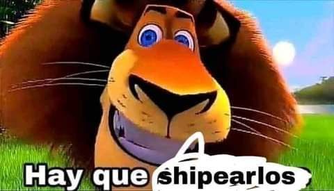 ⌗ ིྀ〰︎ 𝑬𝗹𝗒 𝘽𝓵𝘶𝘦 彡 tweet media