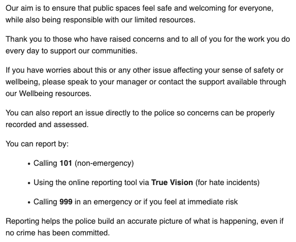 Donna Rachel 🕊️ tweet media