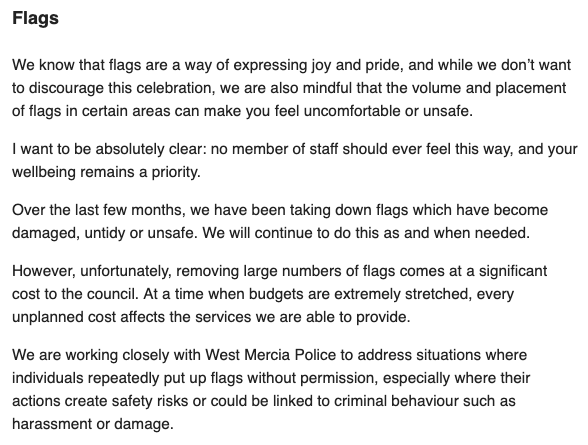 Donna Rachel 🕊️ tweet media