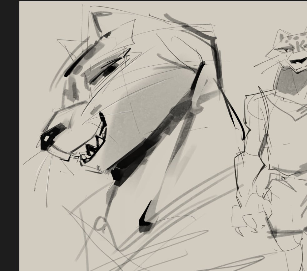 jett.............🫦