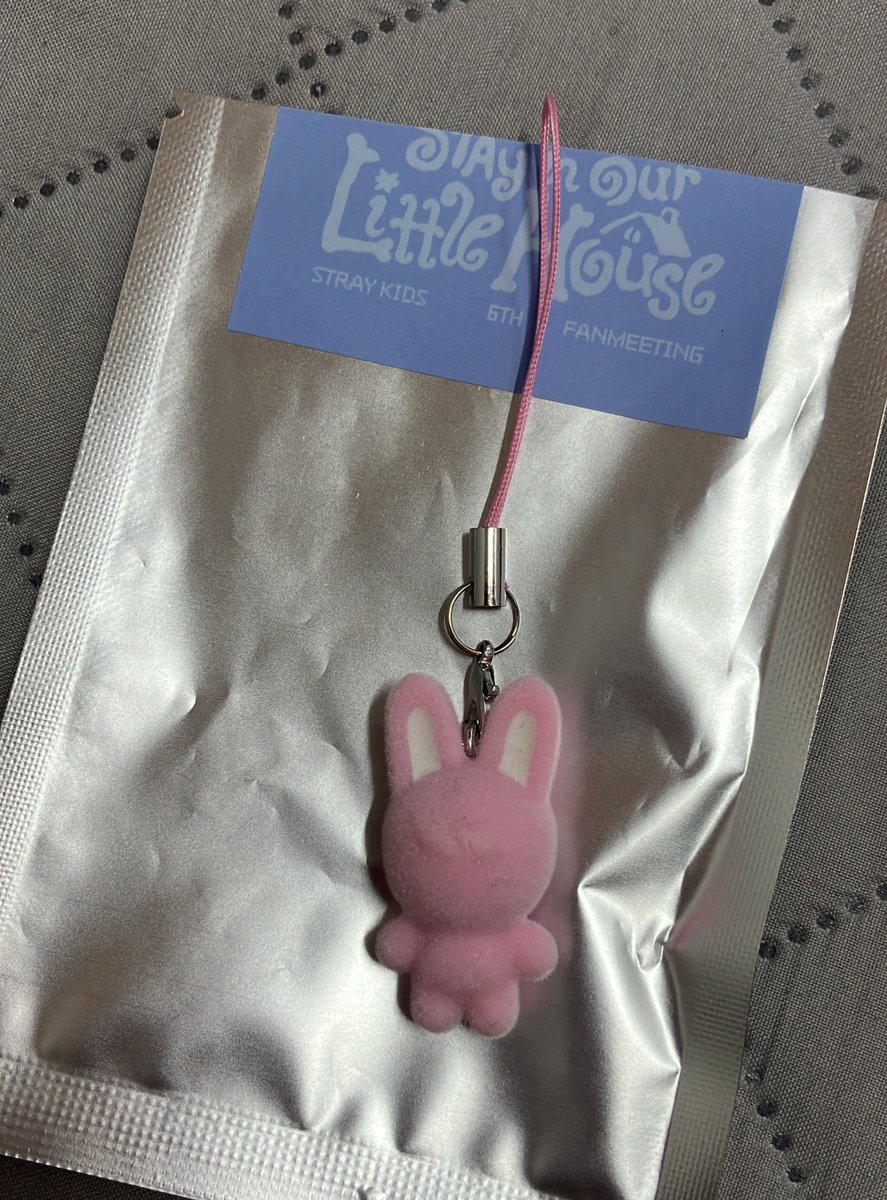 •D❣️รักฮยอนจินคงเคียว tweet media