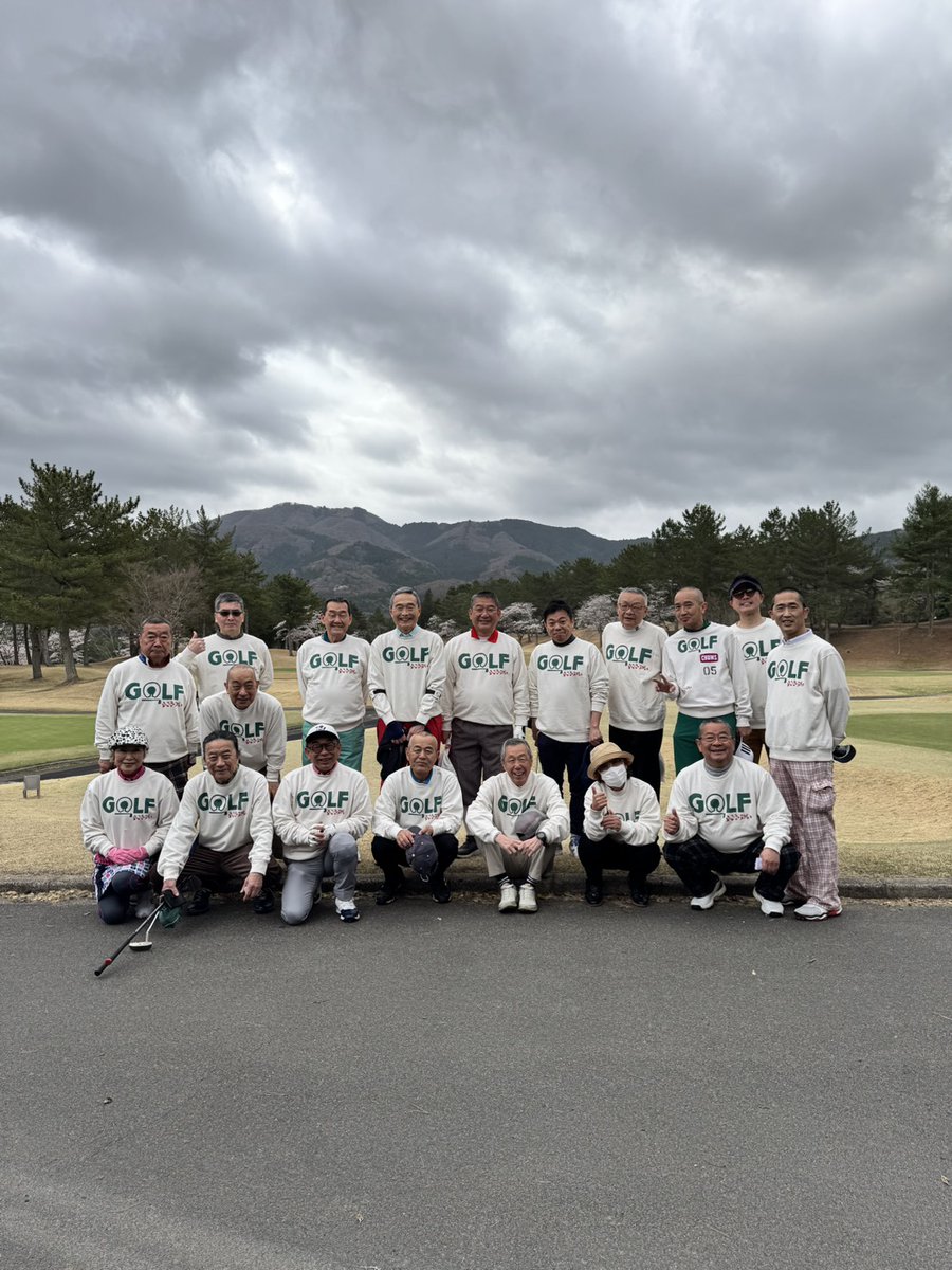 五明樓 玉の輔💋 tweet media