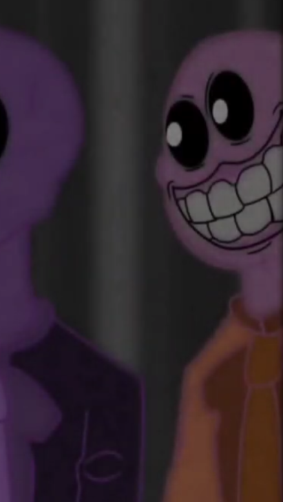 「 𝐌𝐈𝐋𝐋𝐄𝐑. 」 tweet media