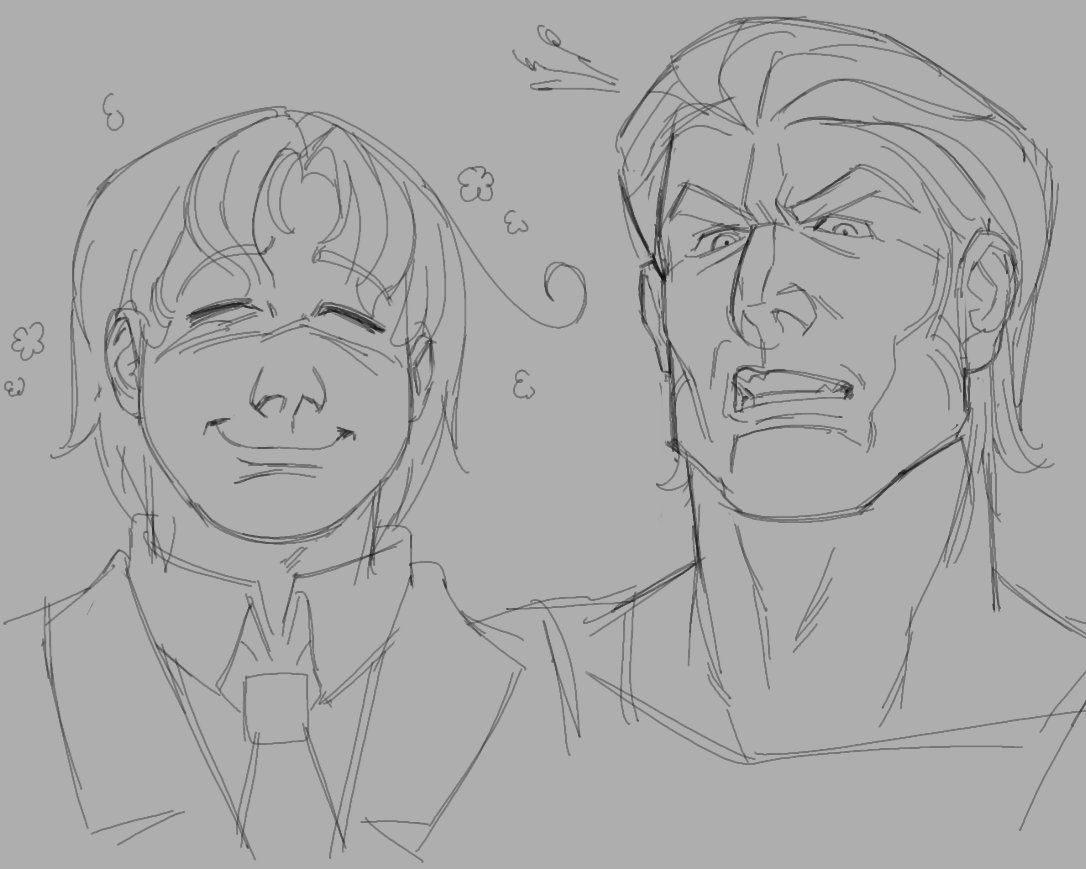 tailsmaster tweet media