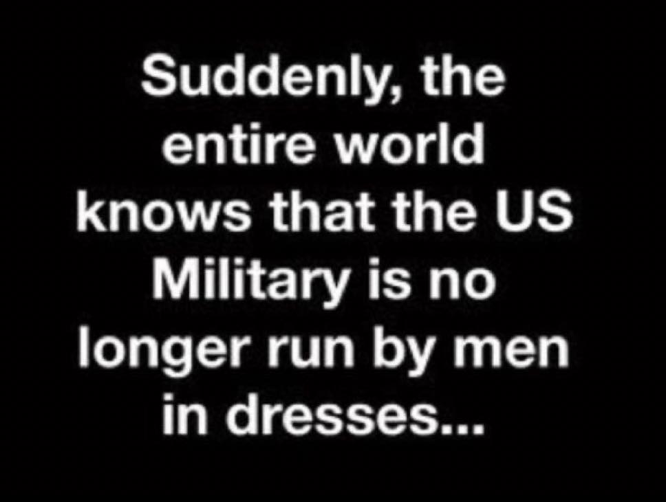 FirstCount tweet media