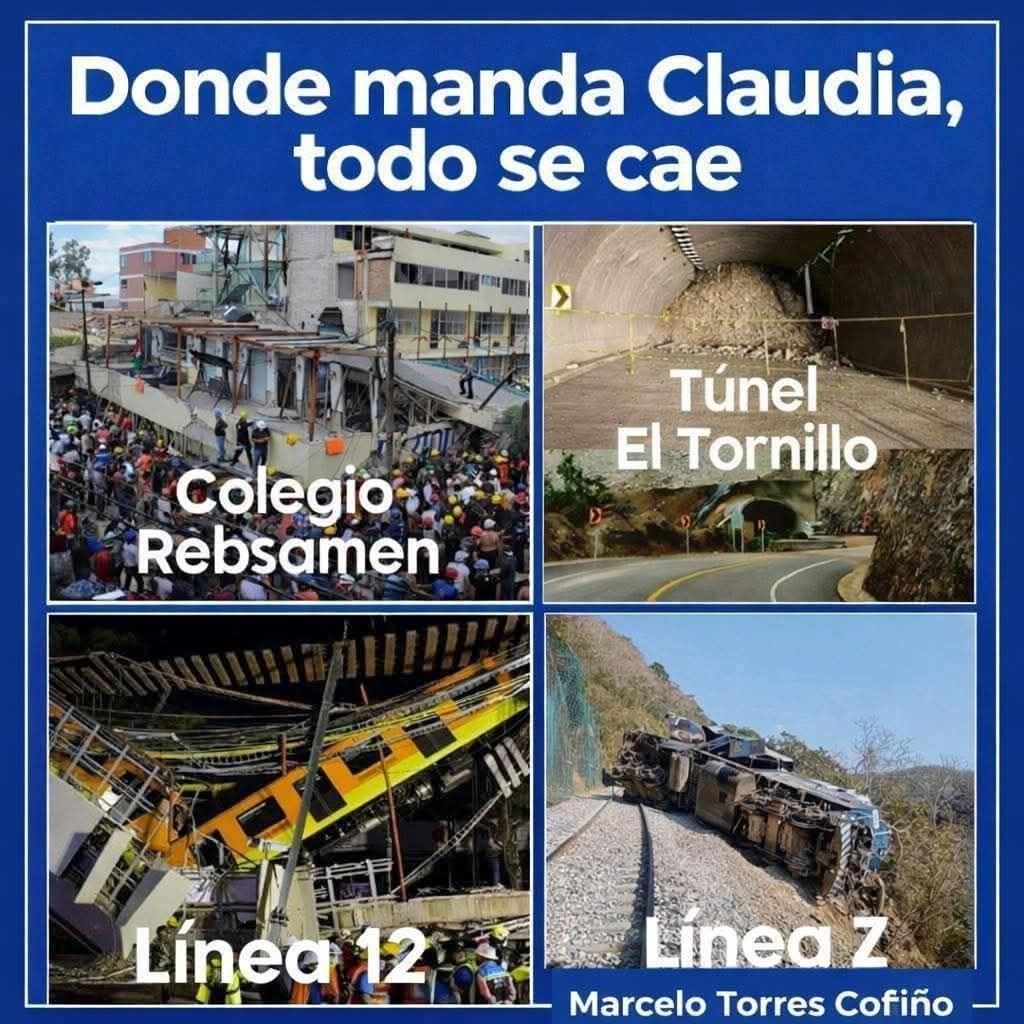 josexebex tweet media