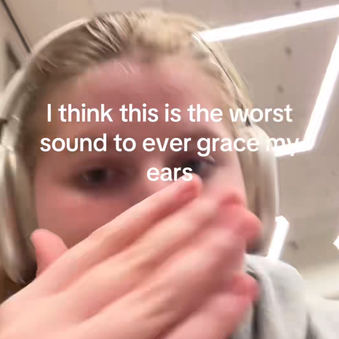 jovie⸆⸉ ོ tweet media