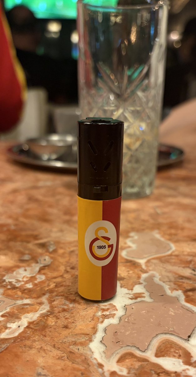 €d!/@h 💛❤️⭐️⭐️⭐️⭐️⭐️ tweet media