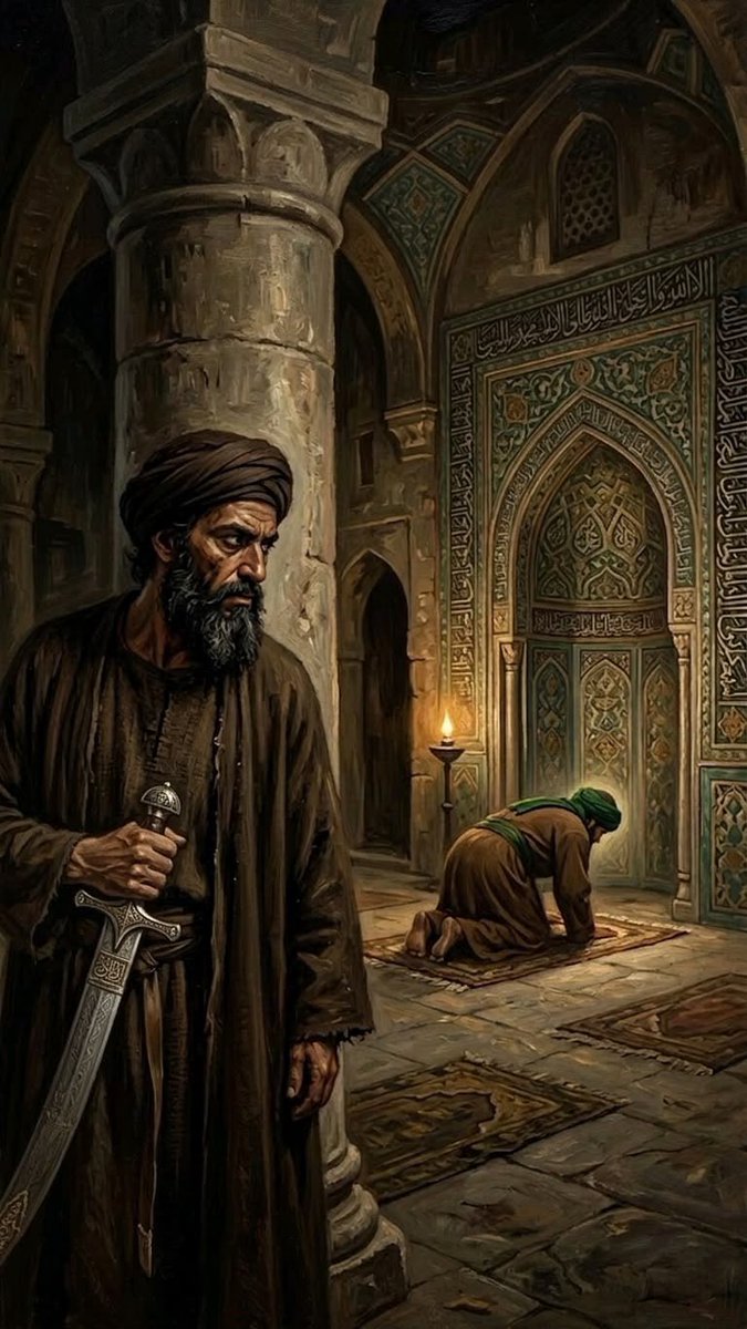 حكيم | Hakim tweet media