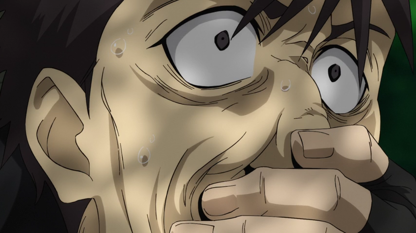 bababooey tweet media