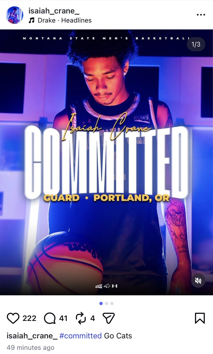 Victor Flores tweet media