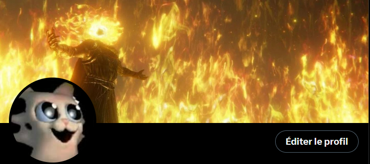 EldritchBoi tweet media