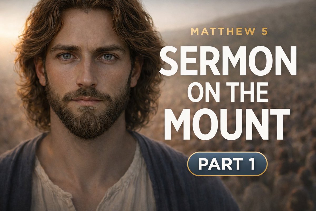 Throne Before Beginning tweet media