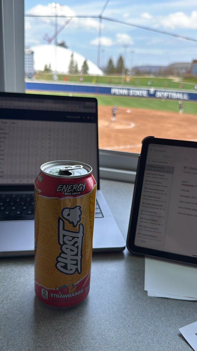 Jeremy Rose tweet media