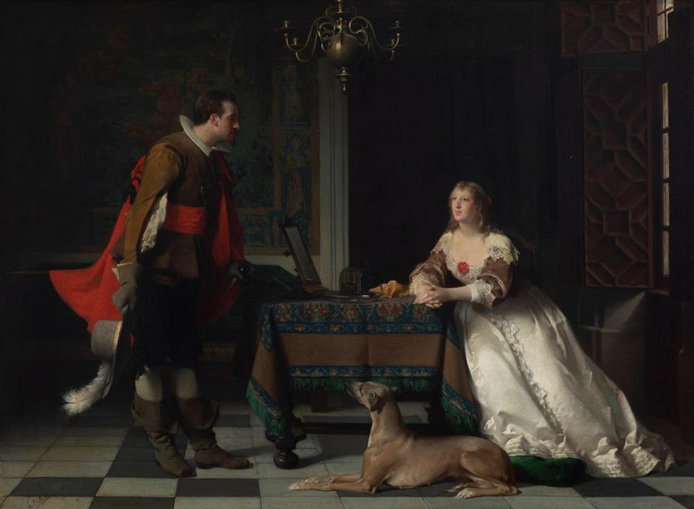 Assīko II tweet media