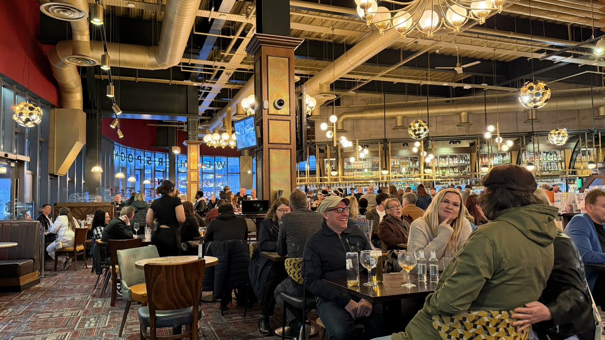 Wetherspoonser tweet media