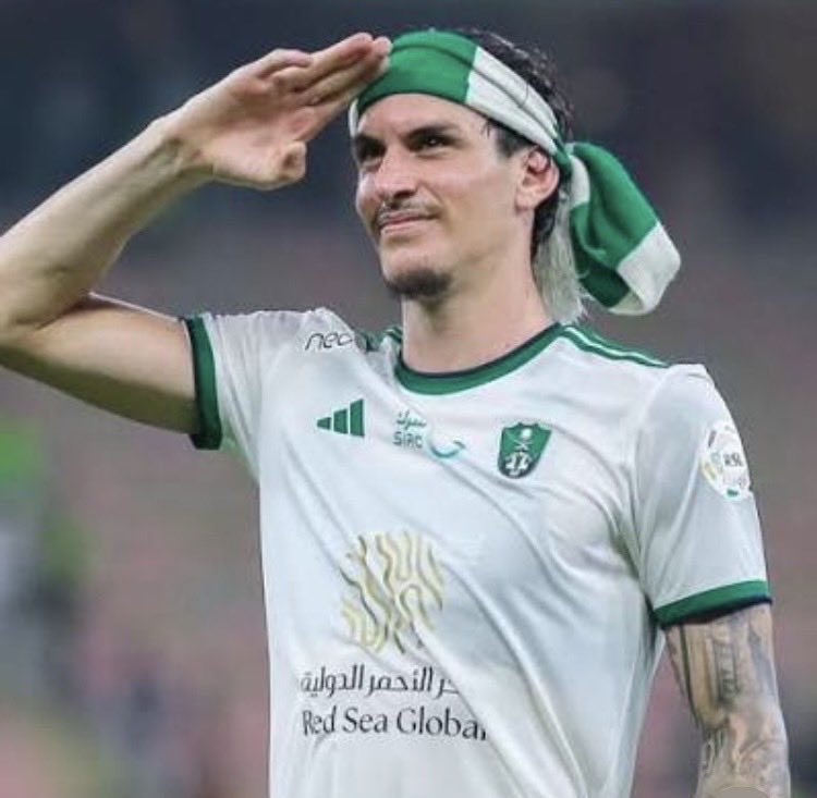 💚شموخ 🤍ملكيه نخبويه💚 من عتيبة الهيلا 💚 tweet media