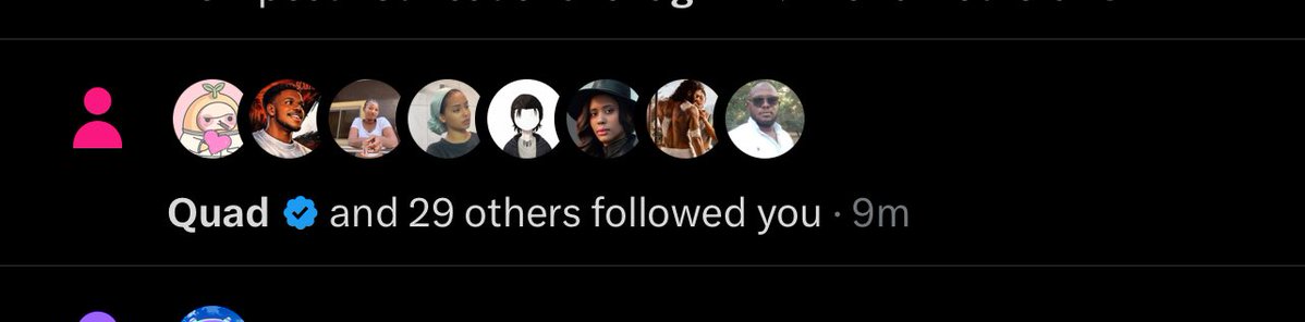 𝓓𝓾𝓻𝓮𝓵𝓵𝓪. tweet media