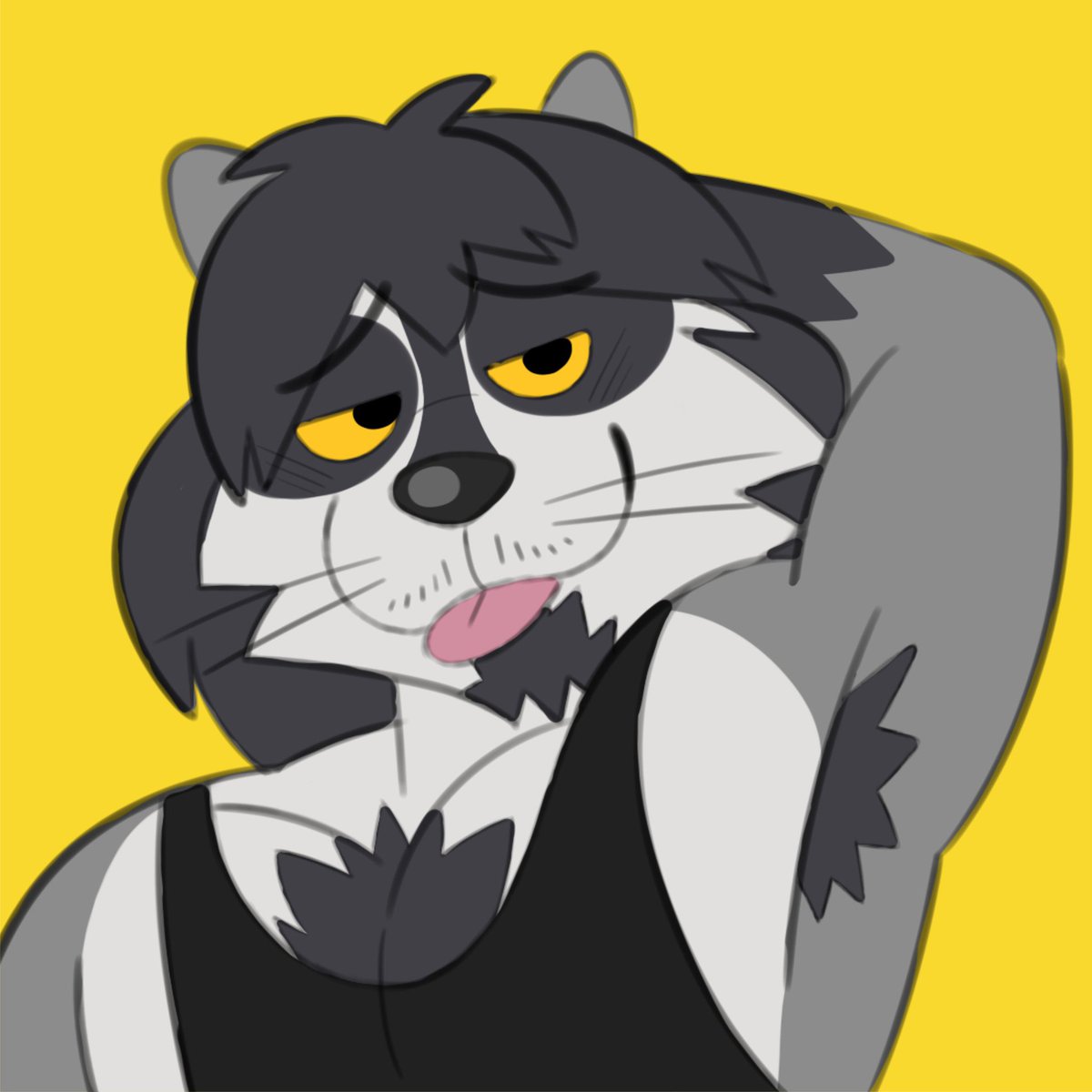 Yea Chirr On It tweet media