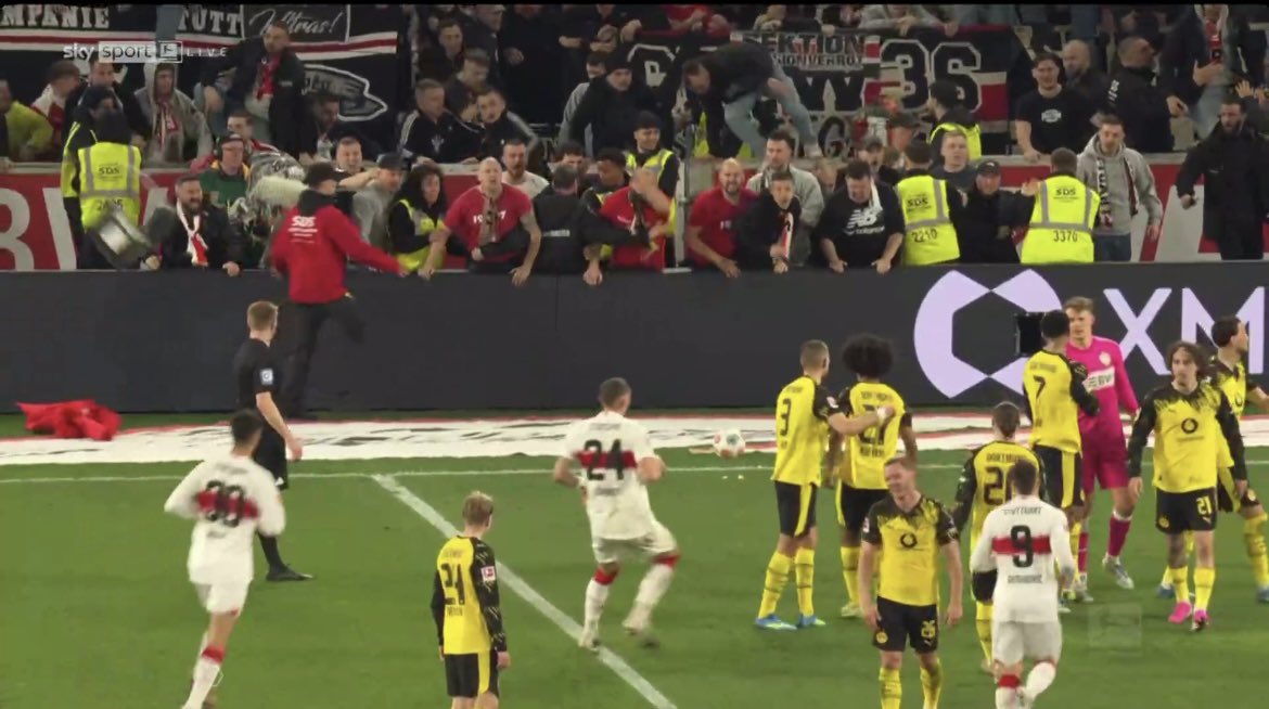 B• 𝙂𝙪𝙞𝙧𝙖𝙨𝙨𝙞𝙚𝙧𝙩 tweet media