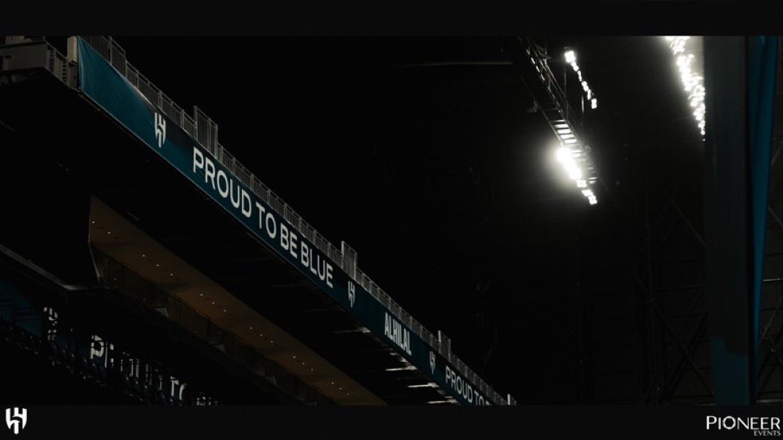 ‏᷂عُــلا،القــرني‏⚚ tweet media