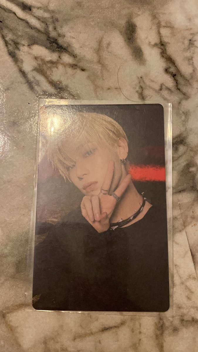 melis | ENHYPEN IS 7 tweet media