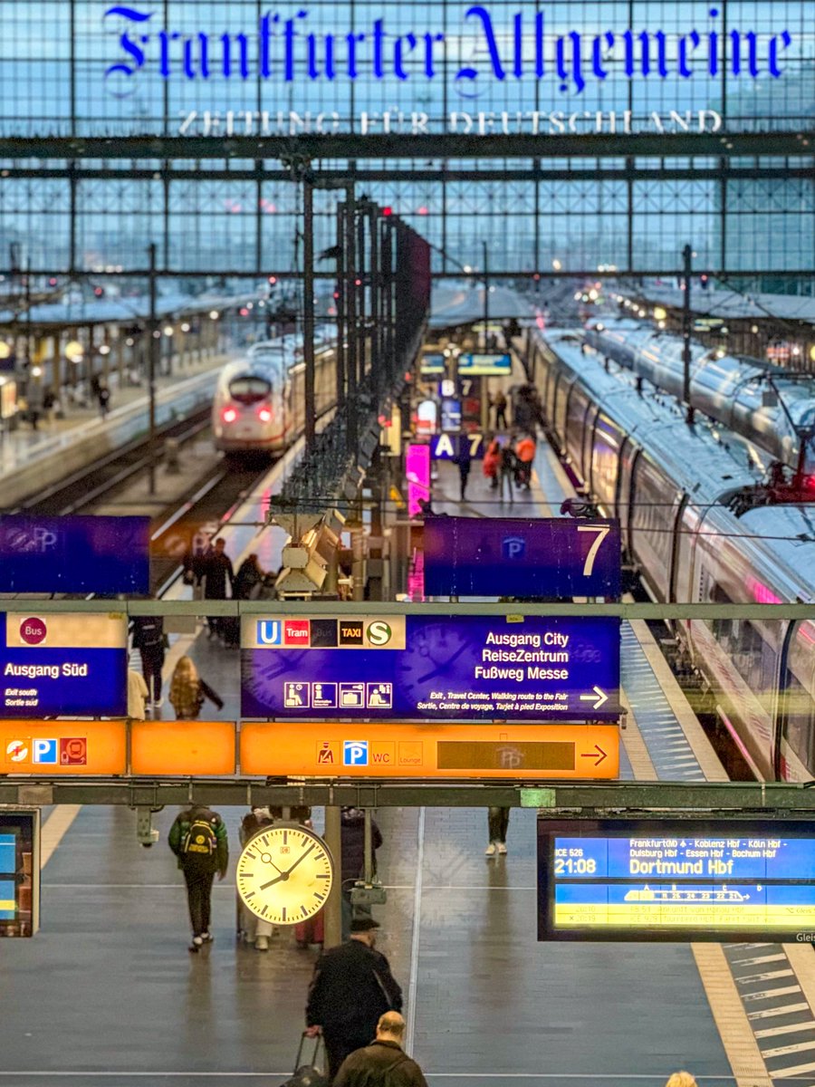 ドイツ発🇩🇪街歩きガイドKeiko tweet media