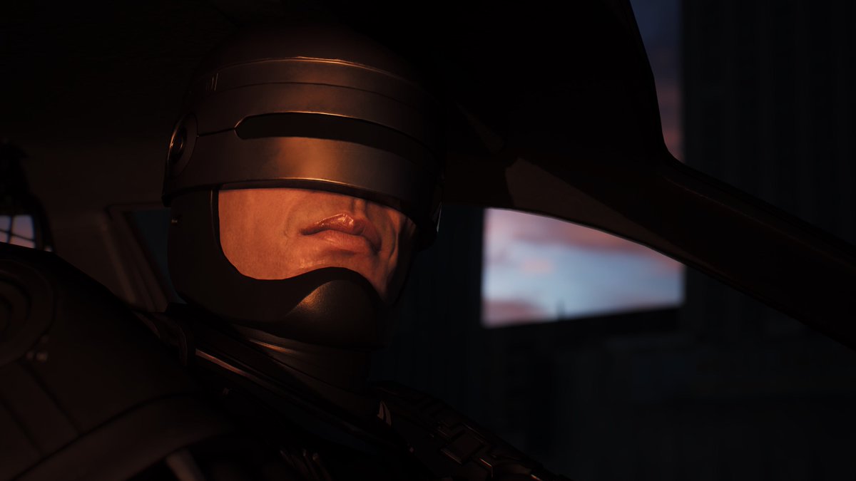 Generación Xbox tweet media