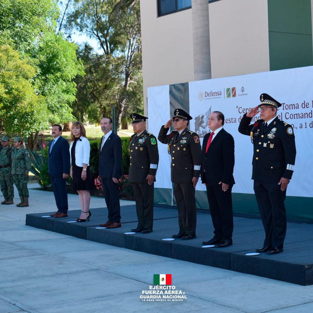 @Defensamx tweet media