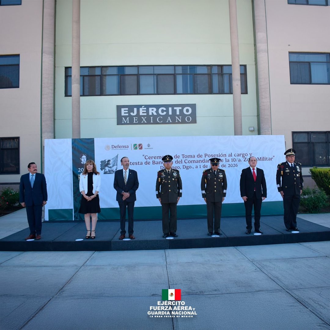 @Defensamx tweet media