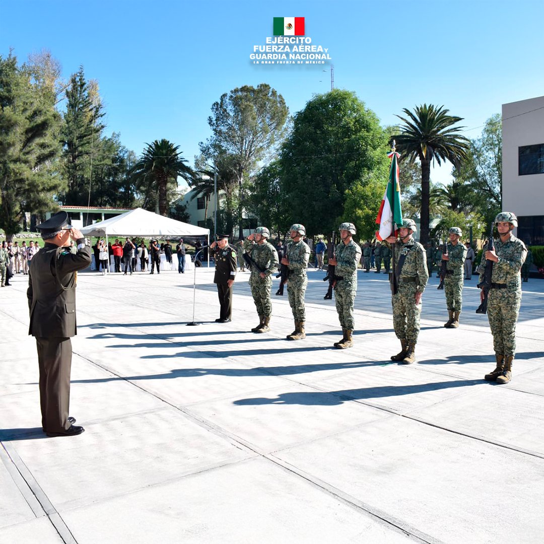 @Defensamx tweet media