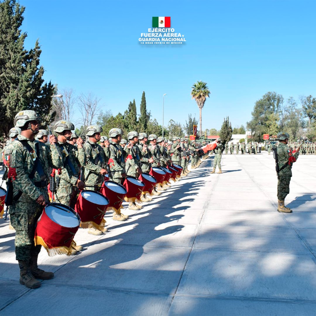 @Defensamx tweet media