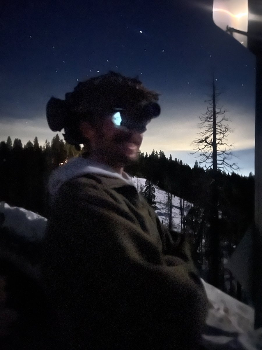 𝑩̶𝑶̶𝑮̶𝑬̶𝒀̶ tweet media