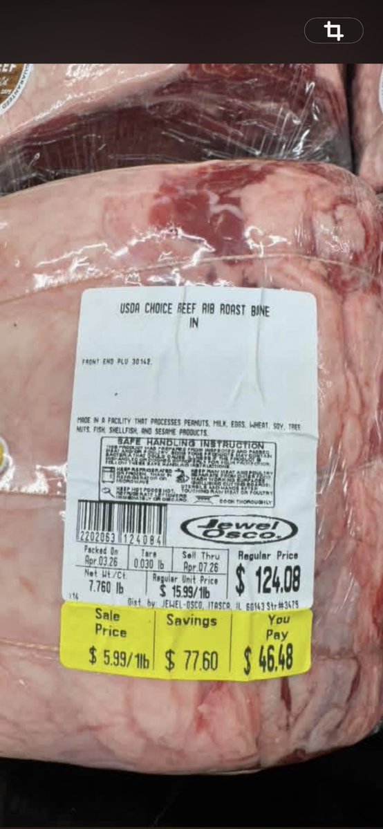 Энхсанаа tweet media