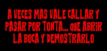 Salvador Bodoque Castro🇵🇸 tweet media