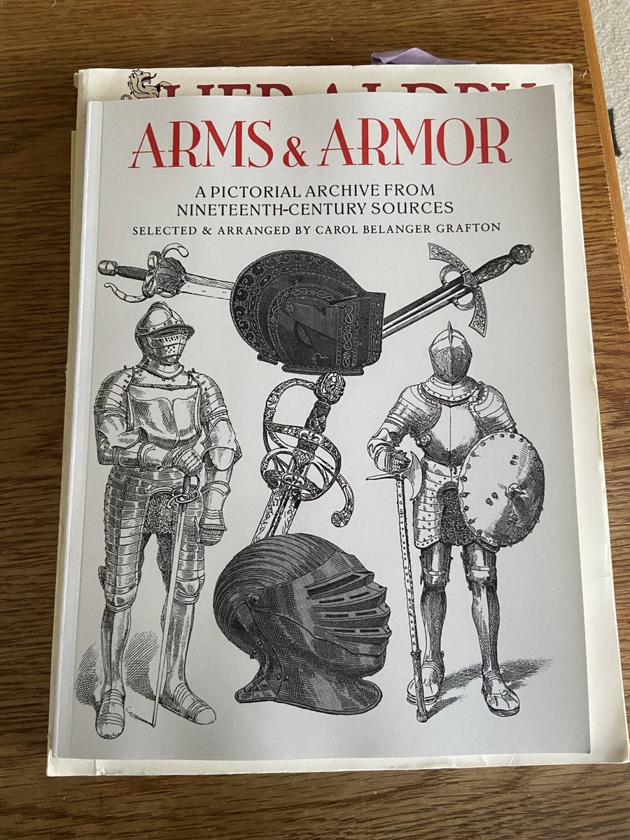 Valorhelm tweet media