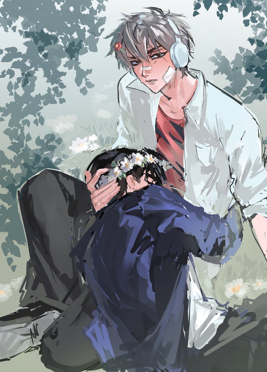 ˗ˏˋ AKSI ˎˊ˗ tweet media