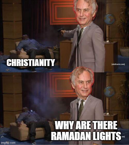 Adam Mauldin tweet media