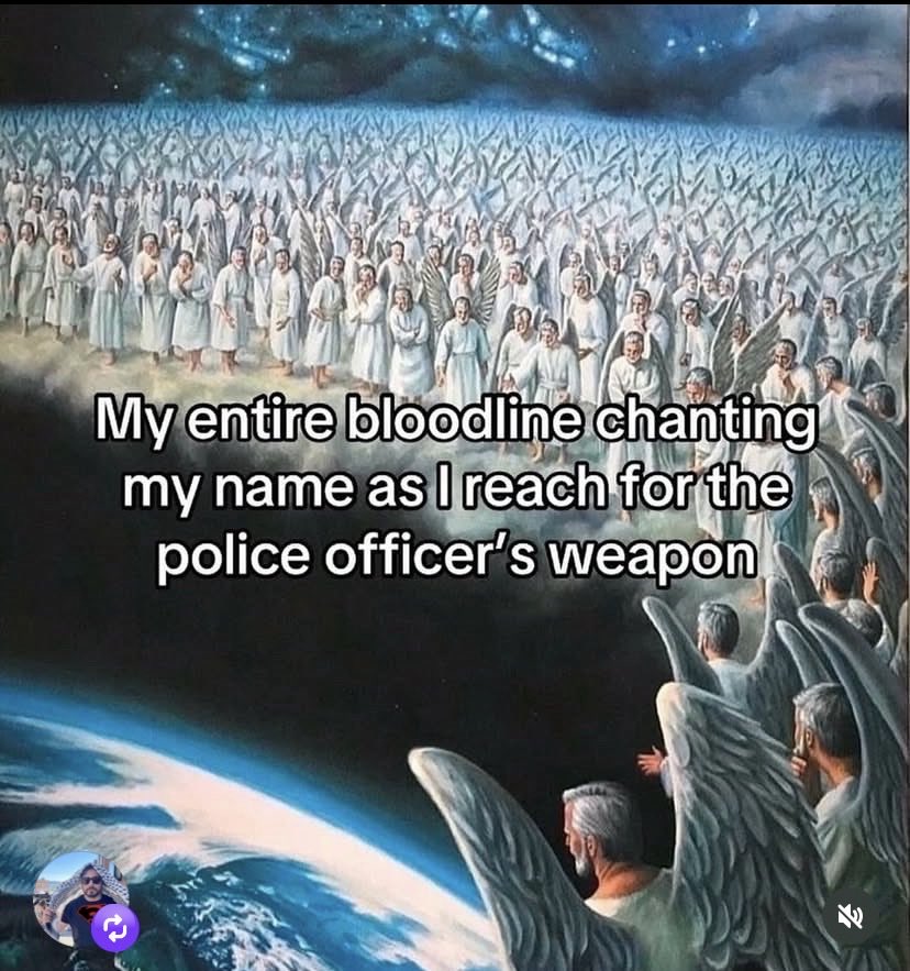 inhumans of capitalism (Ojibwa )☭ tweet media