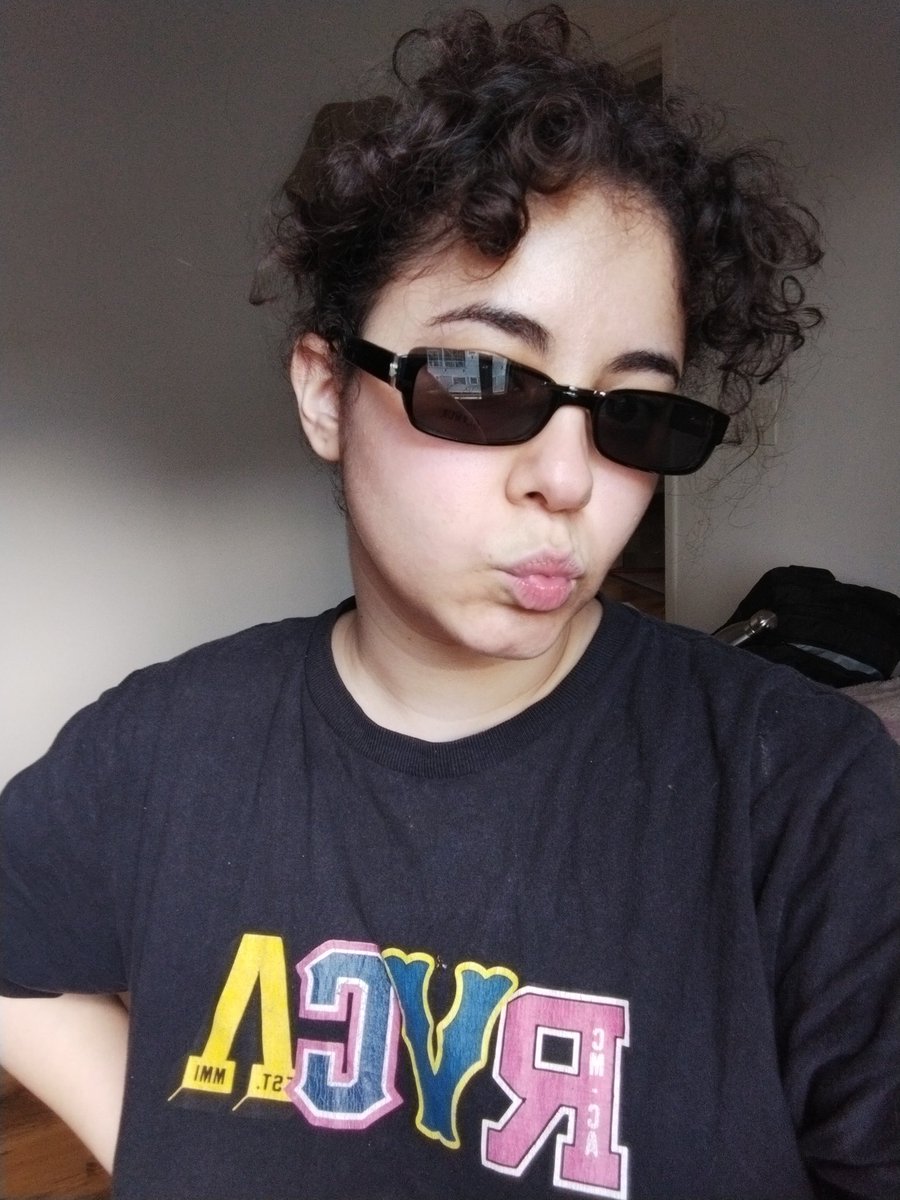 wonderful anaju FORA MIREU ✮⋆ tweet media